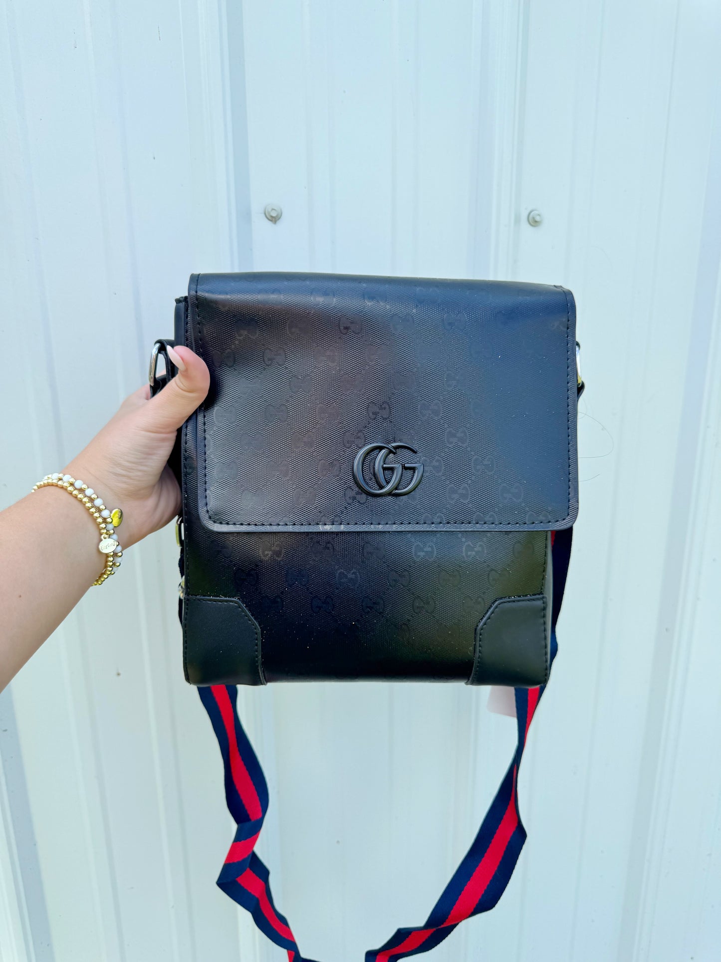 Willa Purse