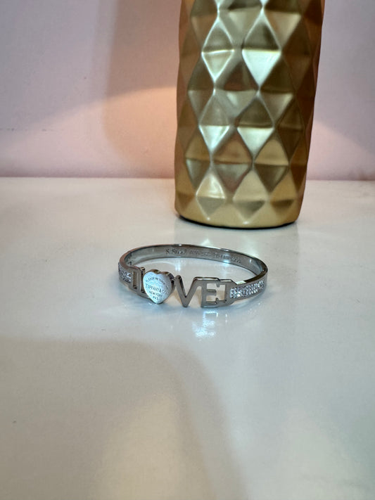 Love Bracelet