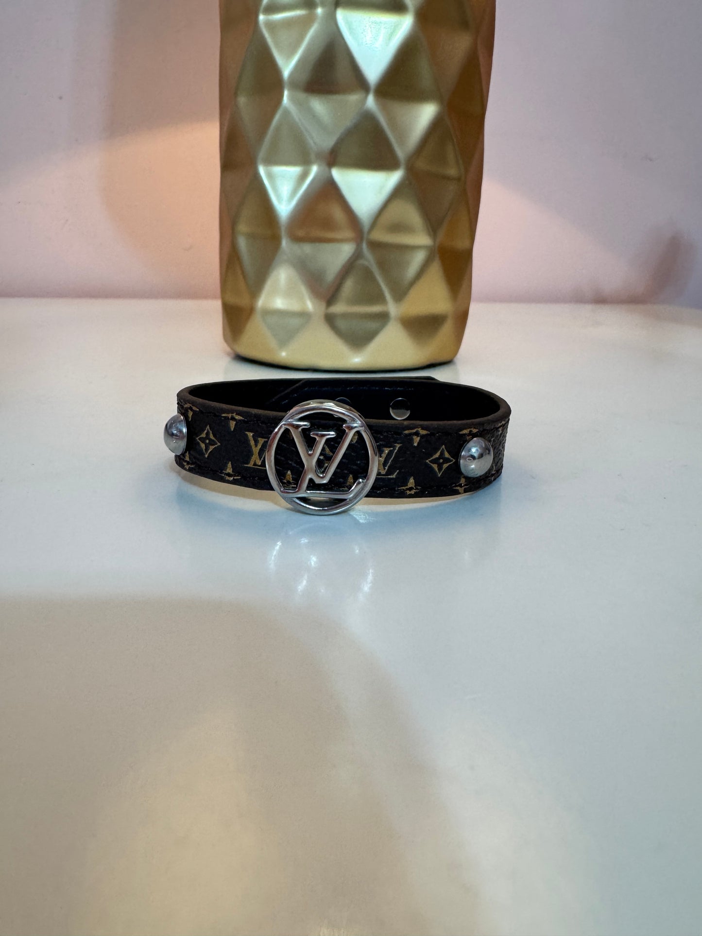 Haley Bracelet