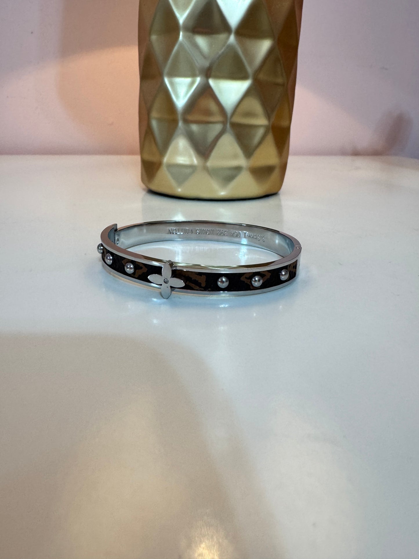 Bella Bracelet