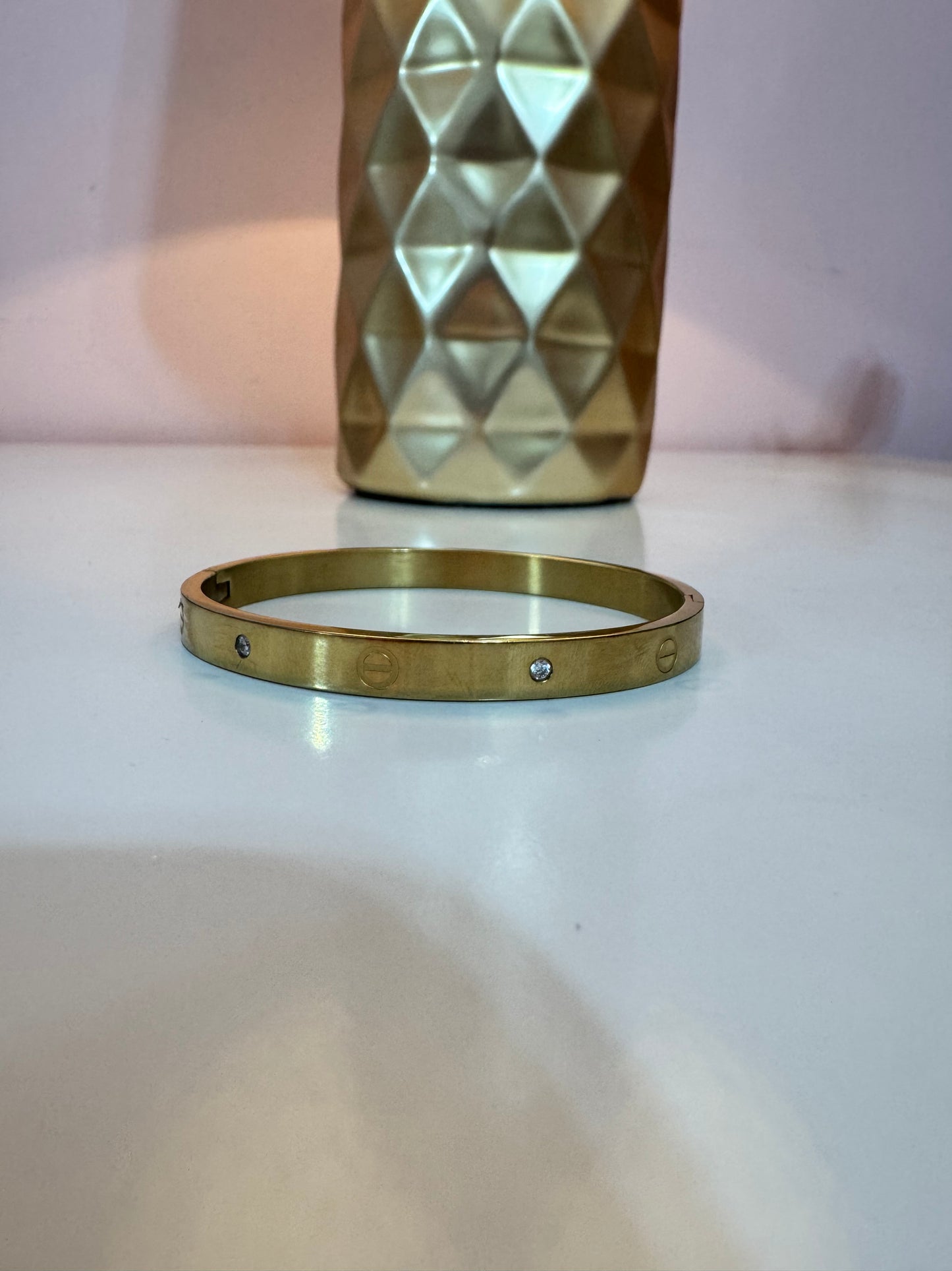 Eliza Bracelet
