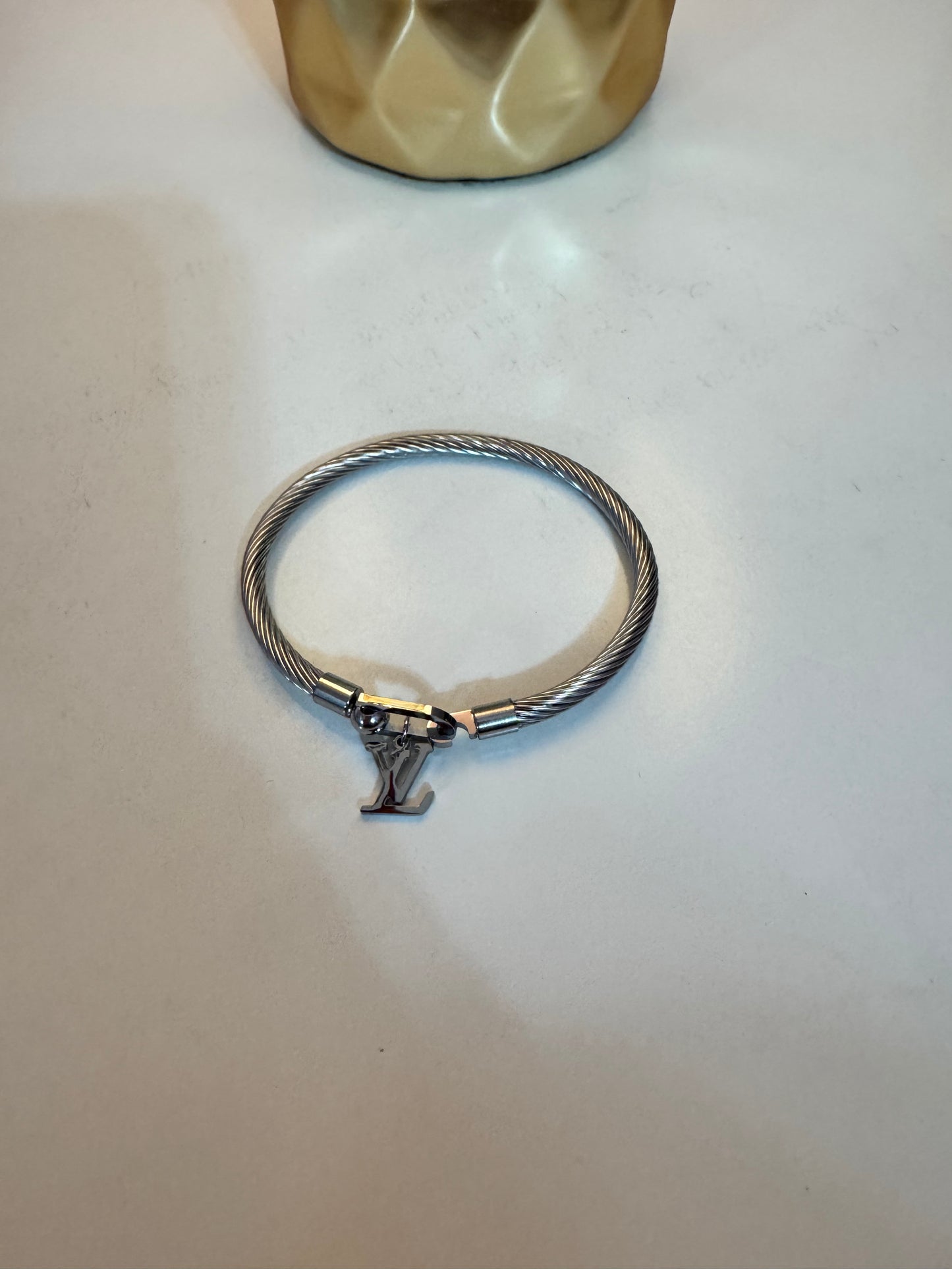 Rachel Bracelet
