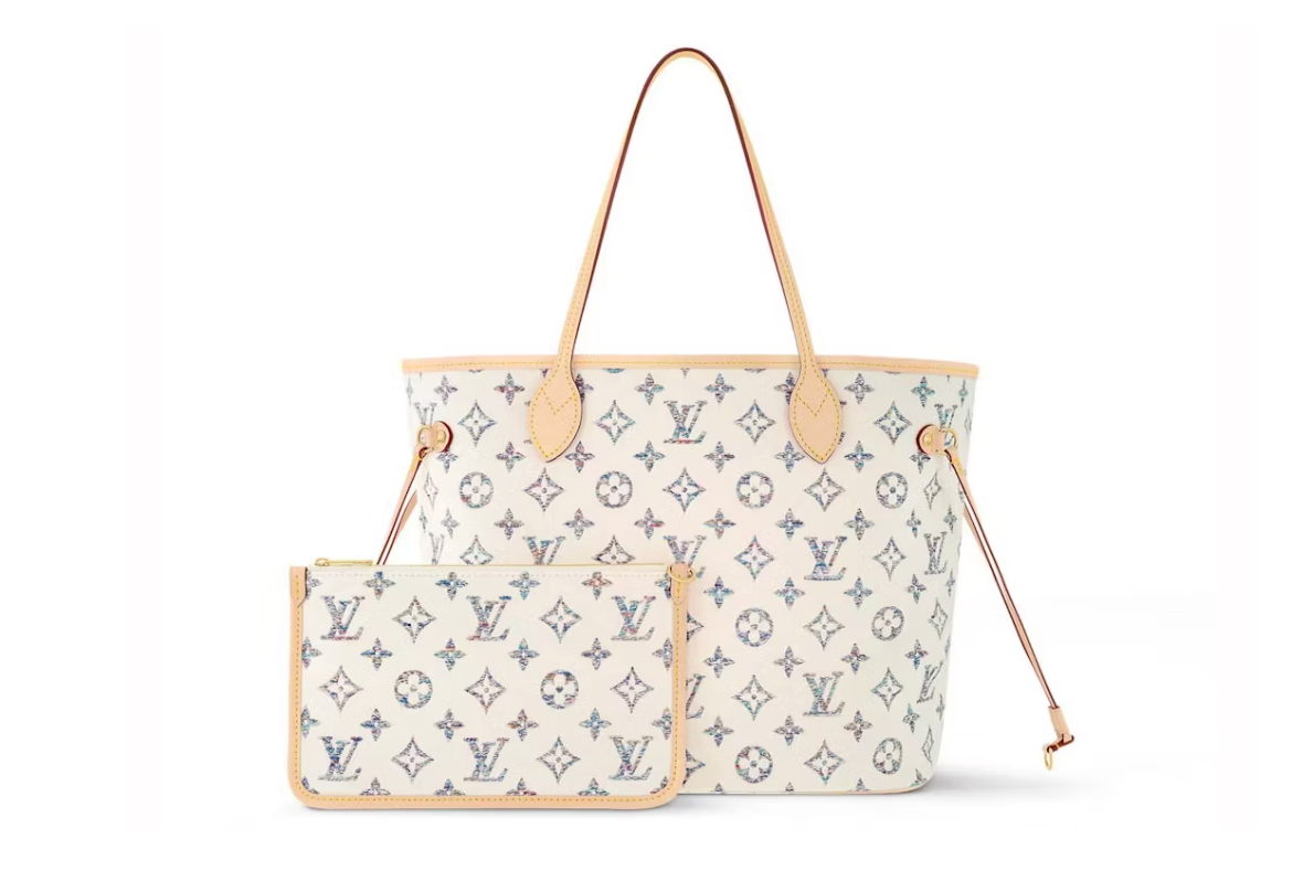 Sophia Purse