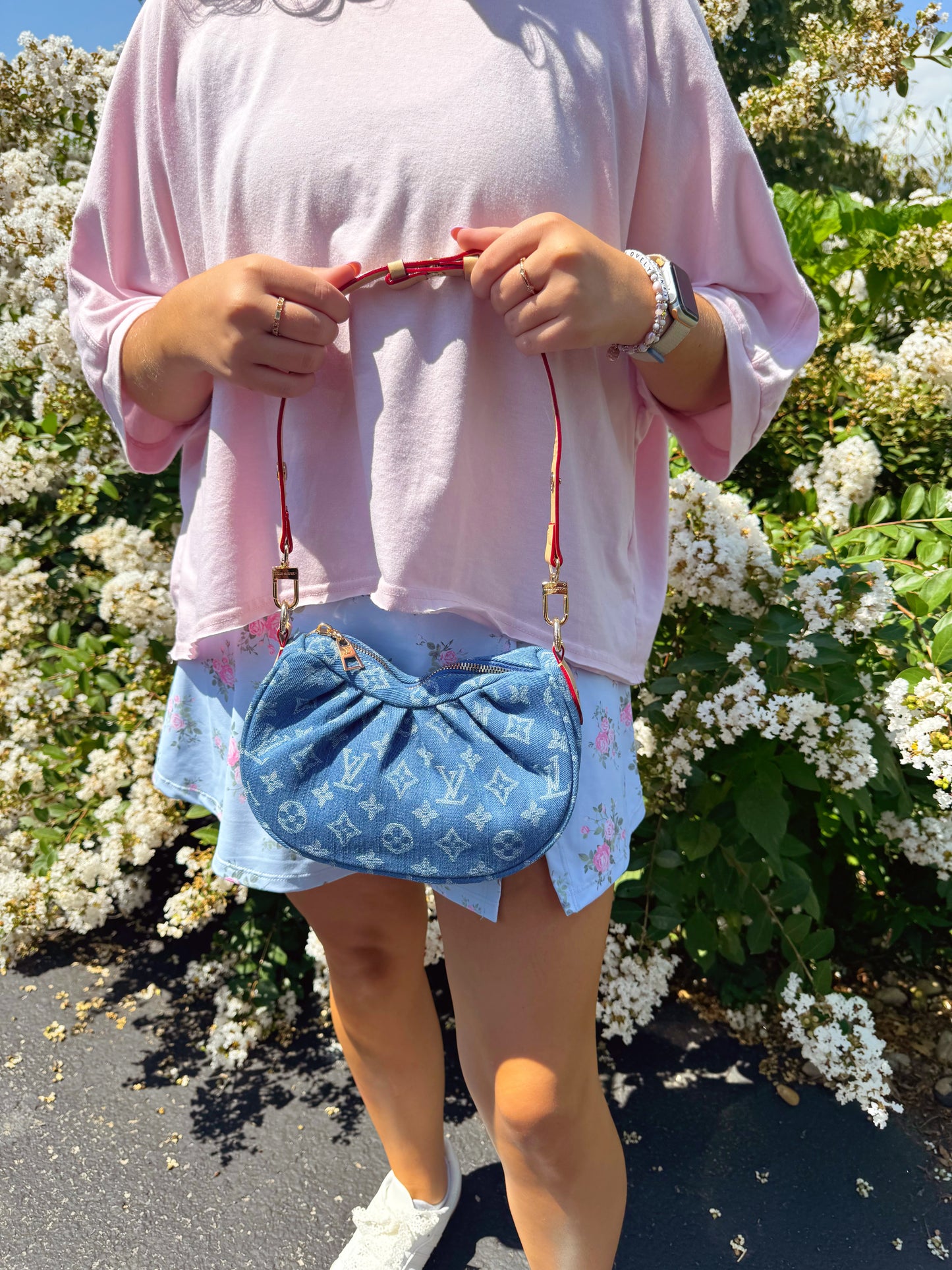 Mia Purse