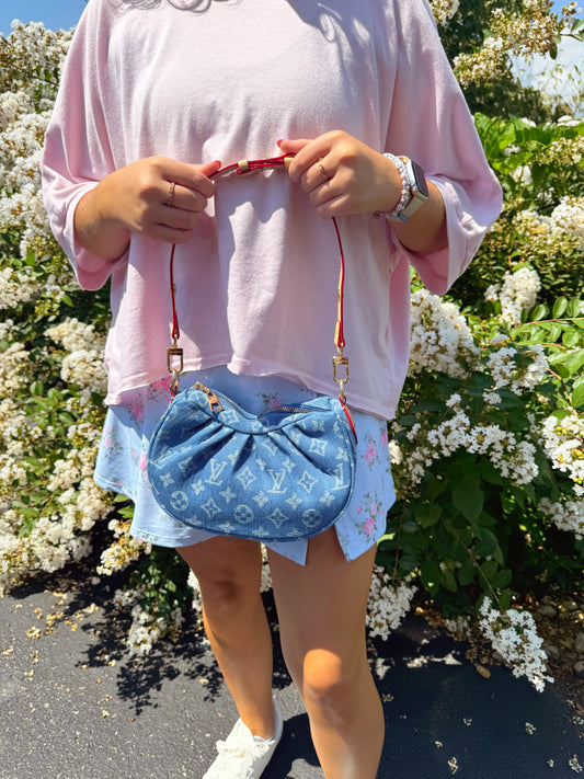 Mia Purse