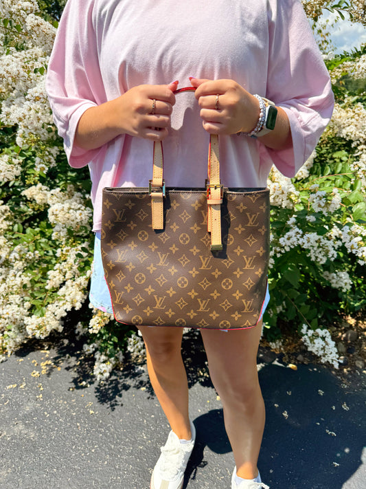 Layla Purse