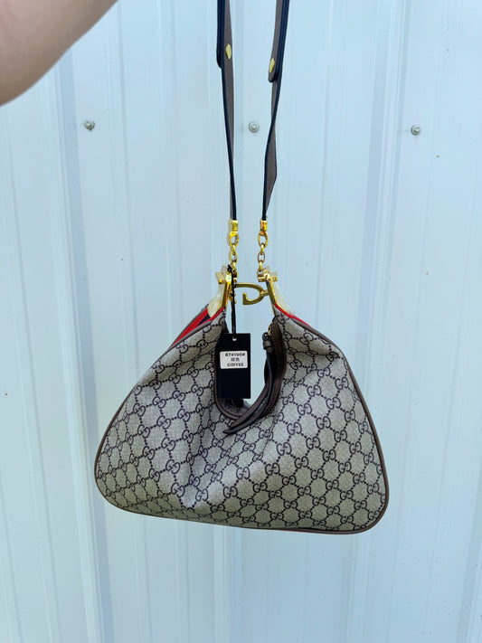 Alice Purse