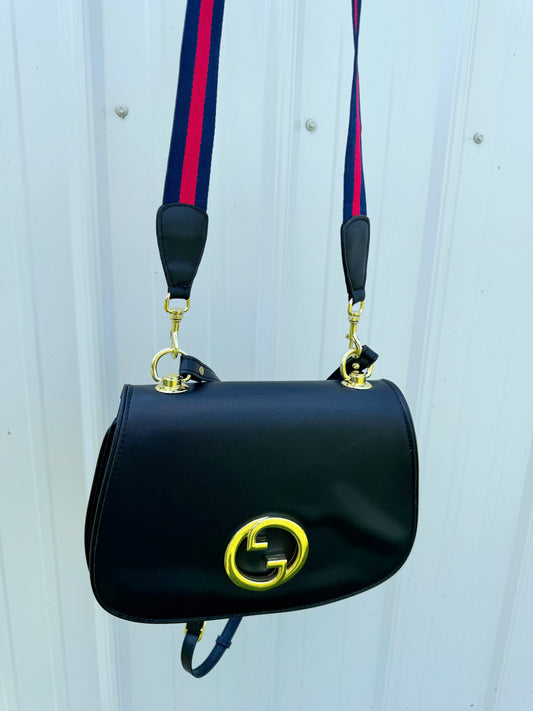 Ava Purse