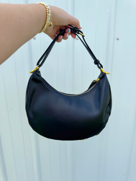 Betsy Purse