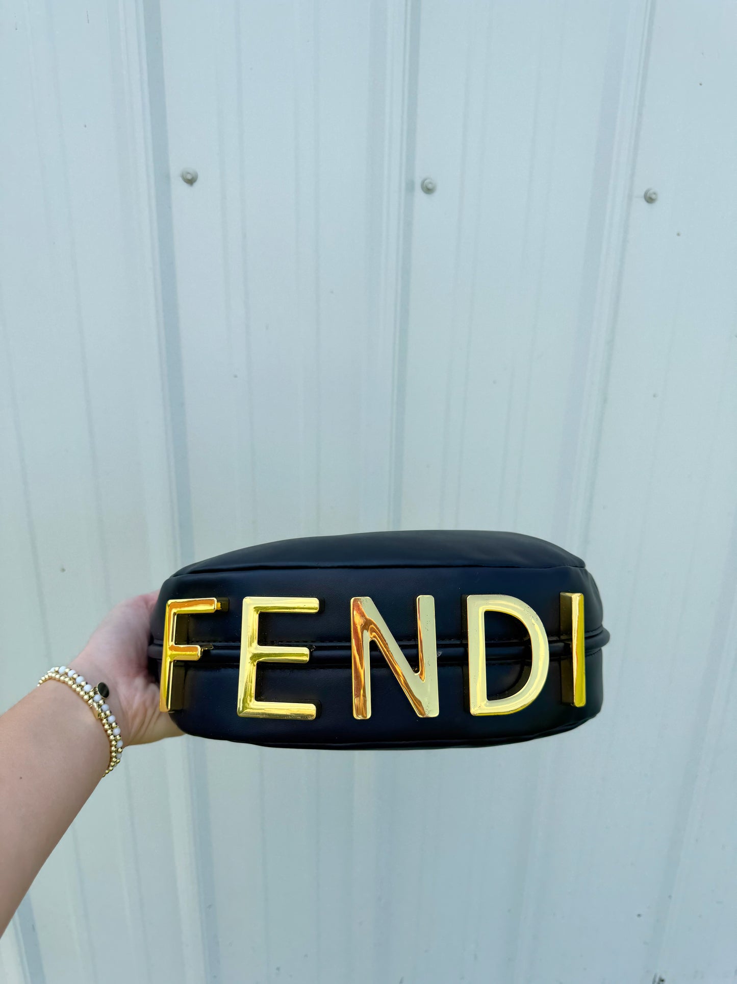 Betsy Purse