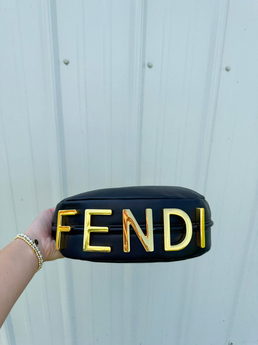 Betsy Purse