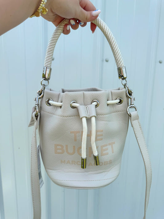 Bailee Purse