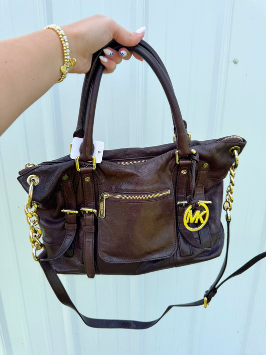 Blake Purse