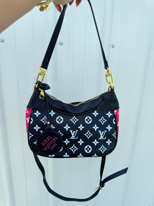 Stella Purse