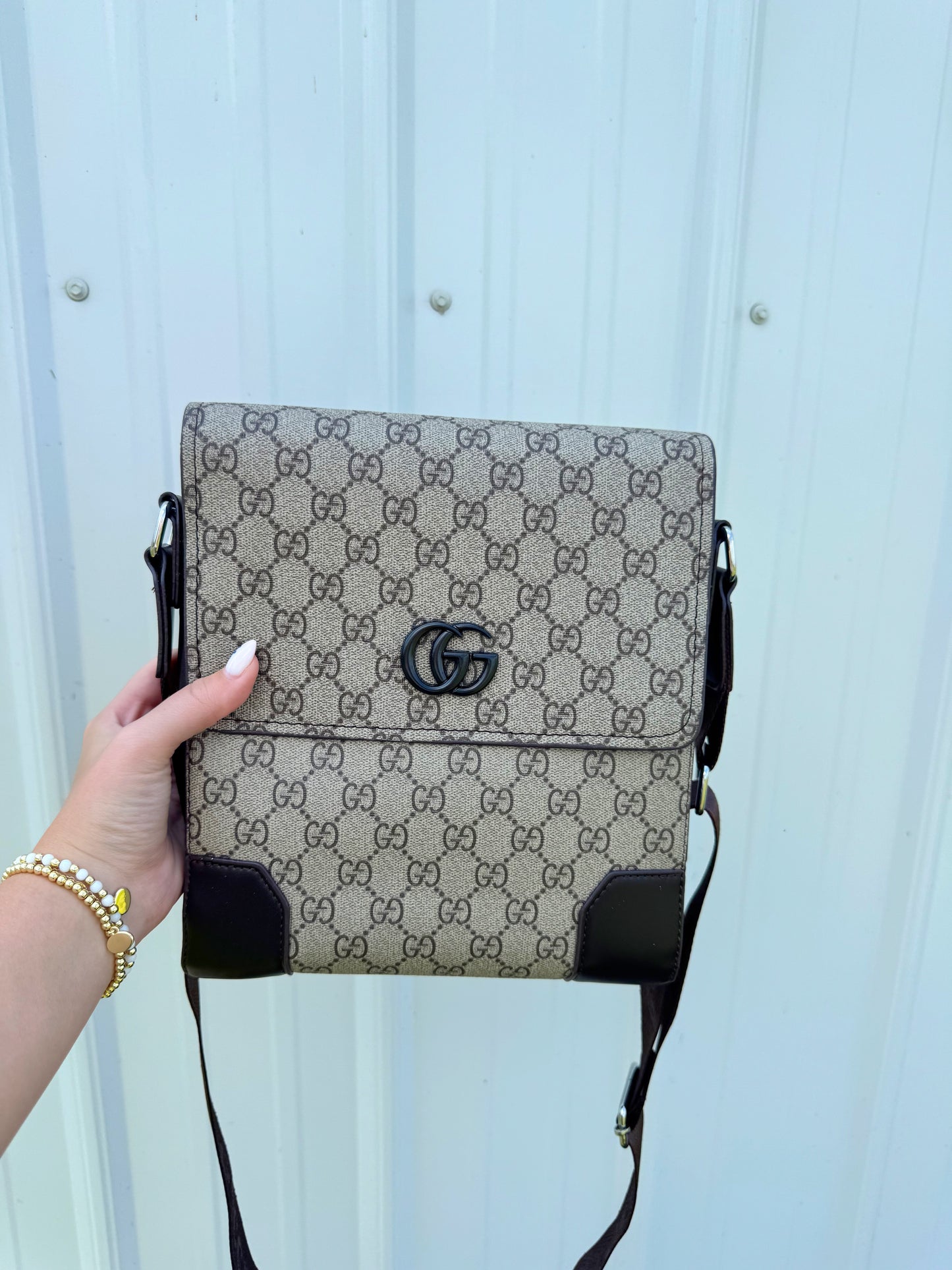 Winnie Purse