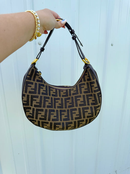 Finley Purse