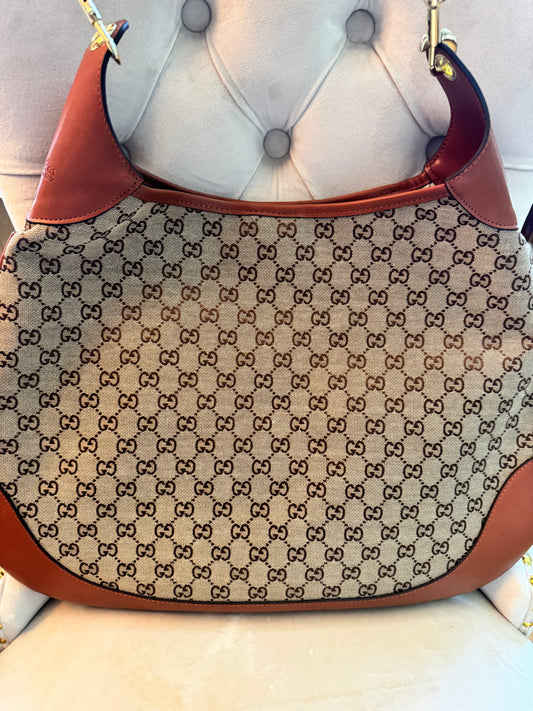 Gracie Purse