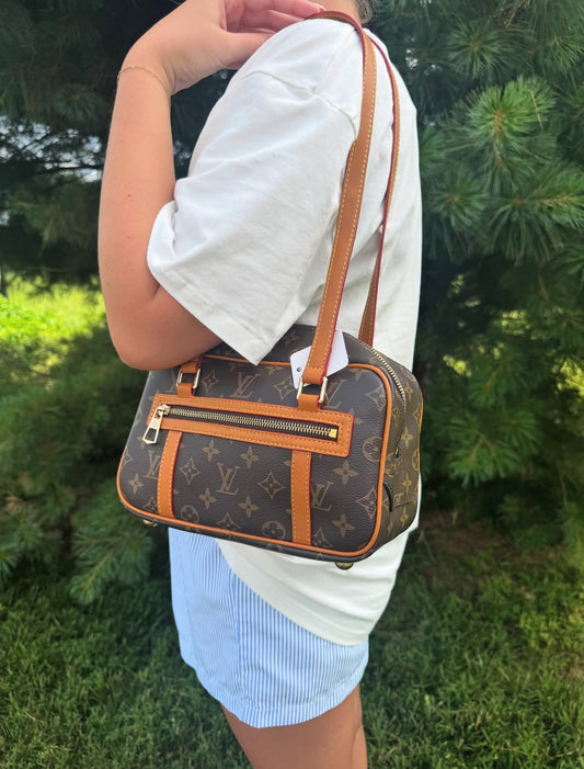 Bryn Purse