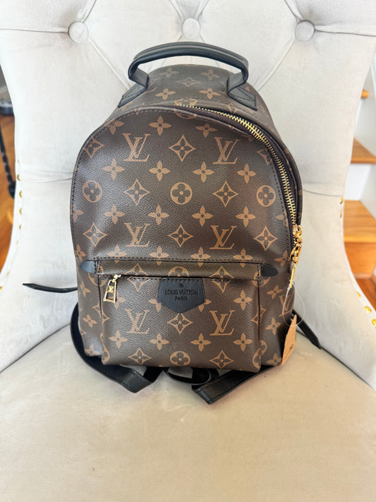 Mono Backpack