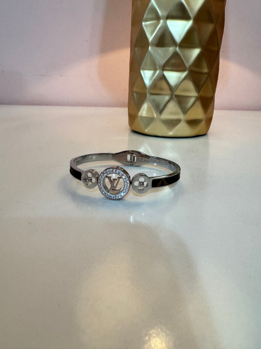 Val Bracelet