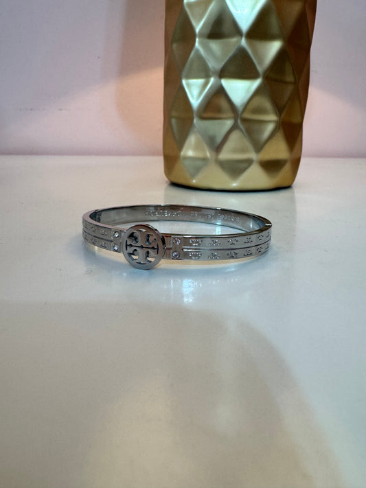 Luna Bracelet