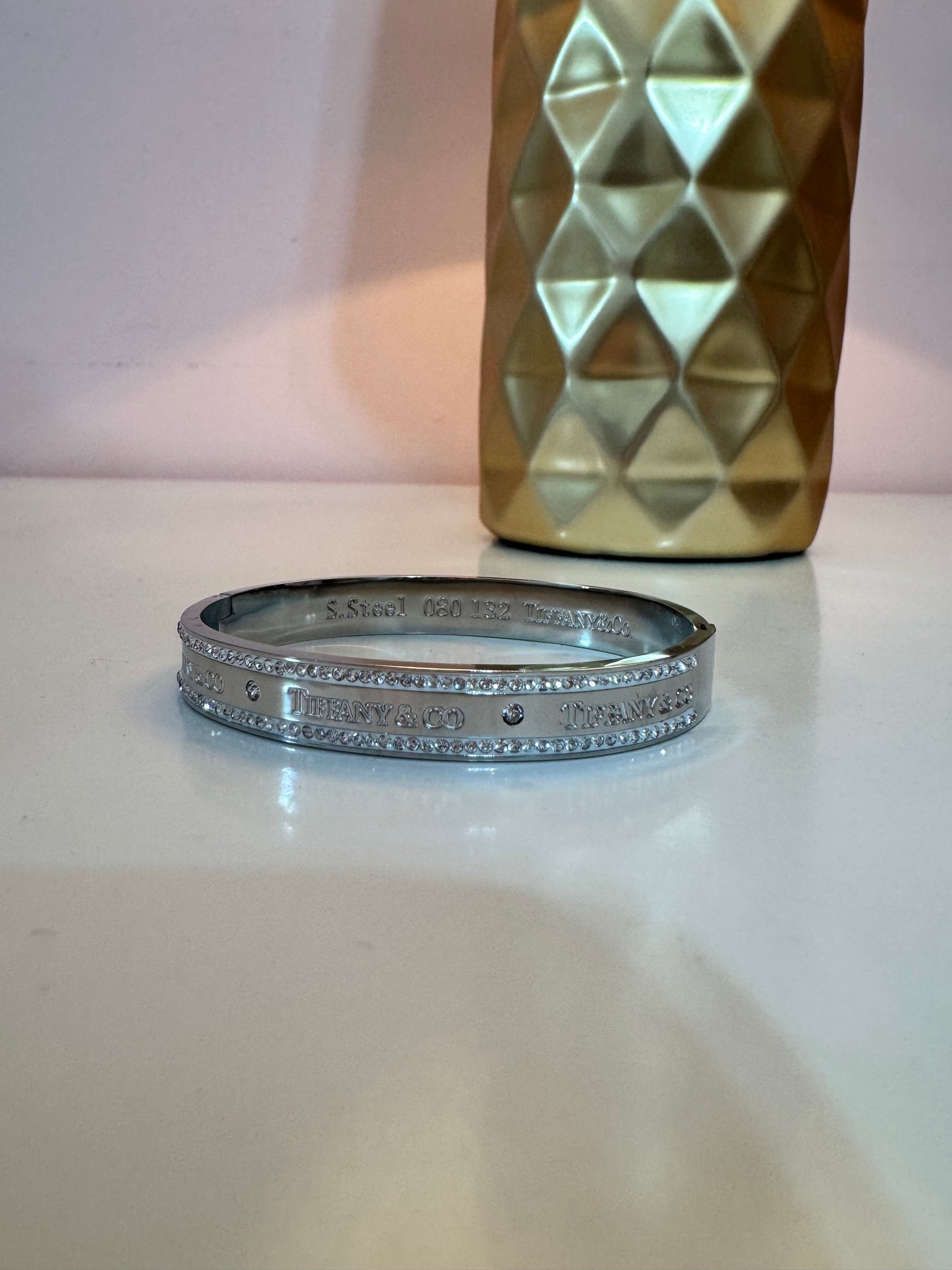 Tara Bracelet