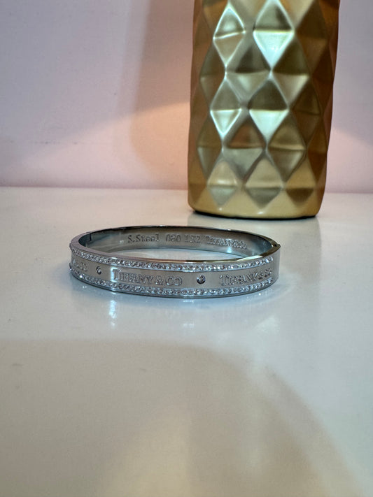 Tara Bracelet