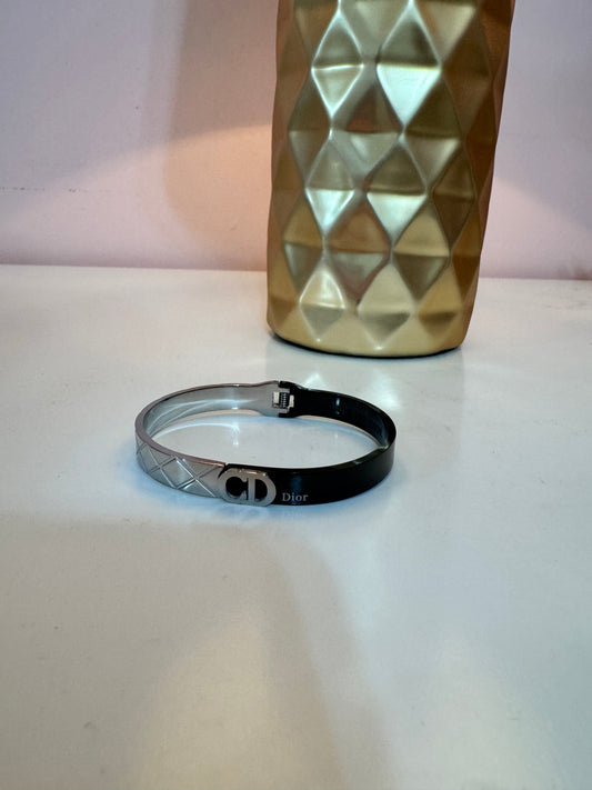 Delilah Bracelet