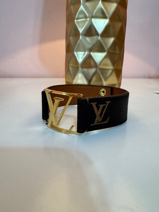 Lennon Bracelet