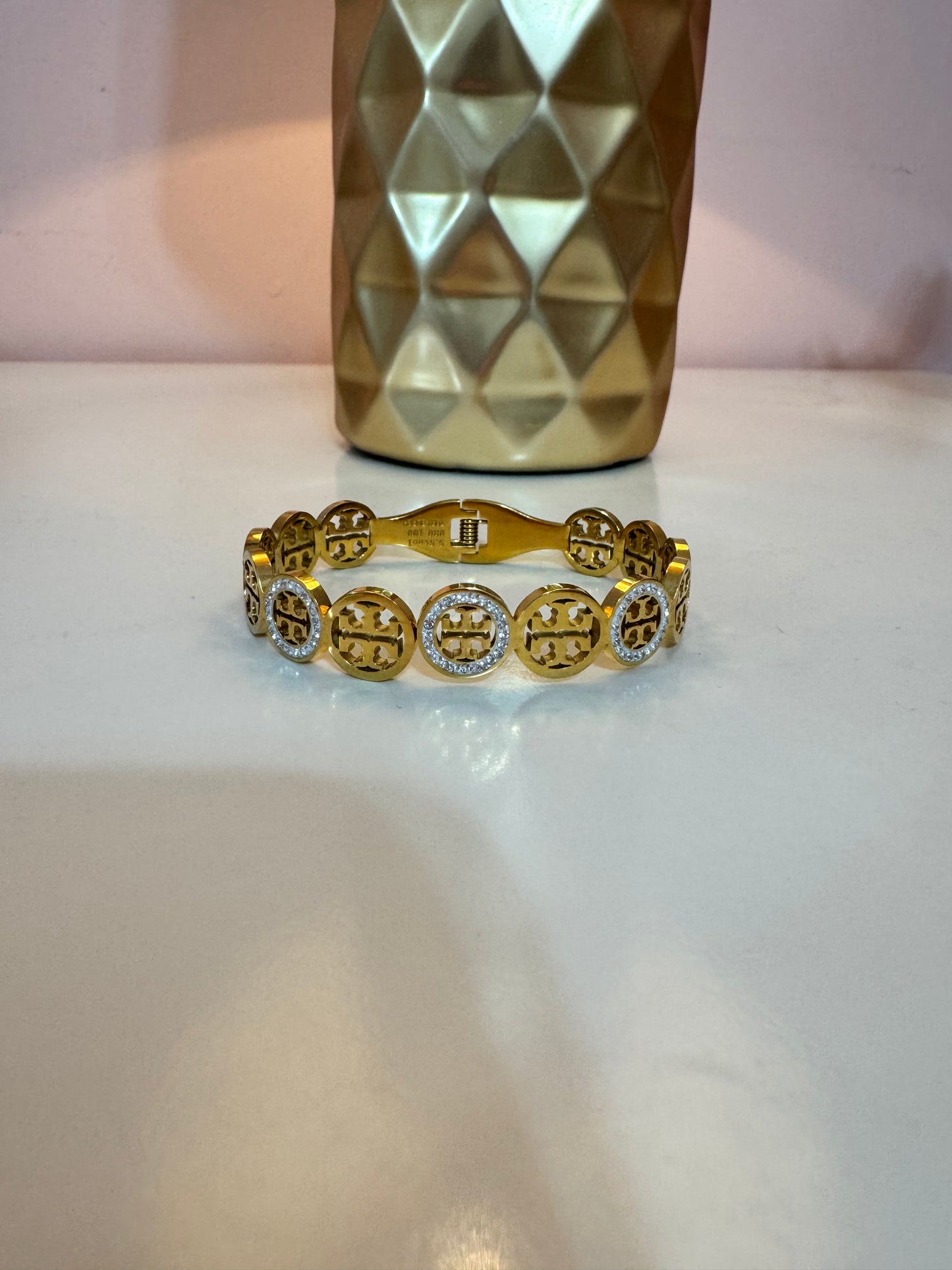 Tracie Bracelet