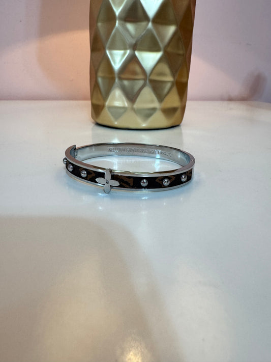 Bella Bracelet