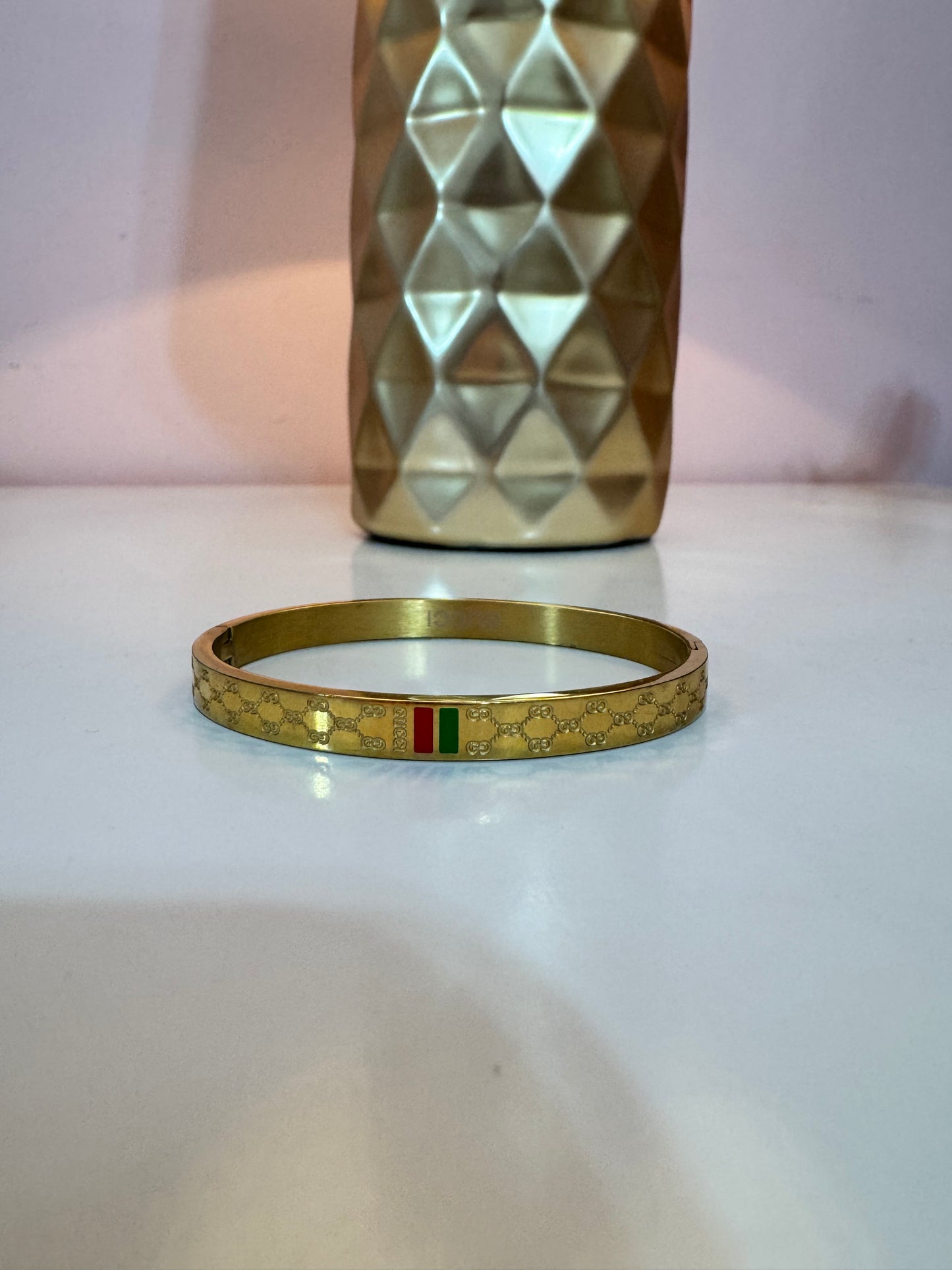 Gracey Bracelet