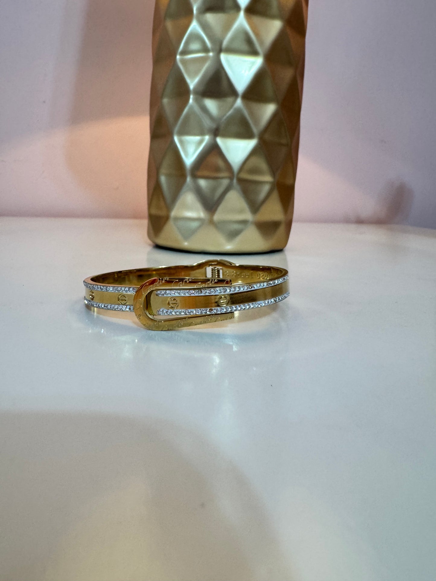 Dale Bracelet