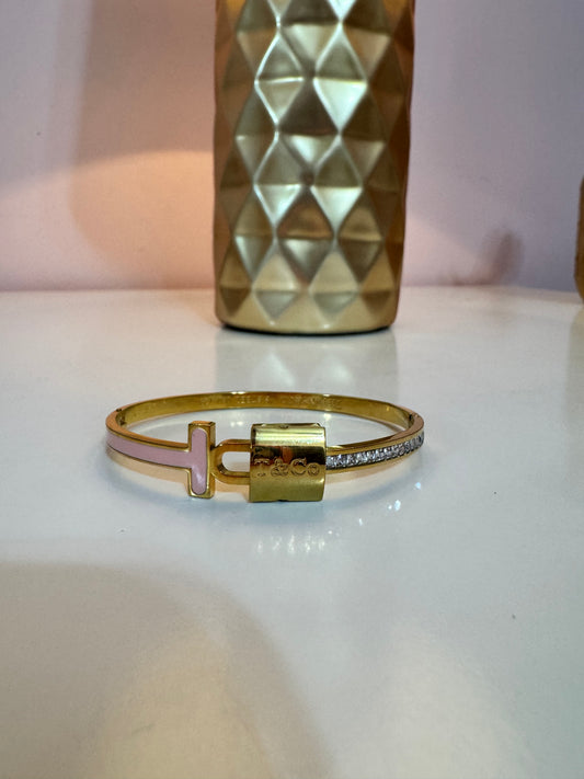 Sophie Bracelet