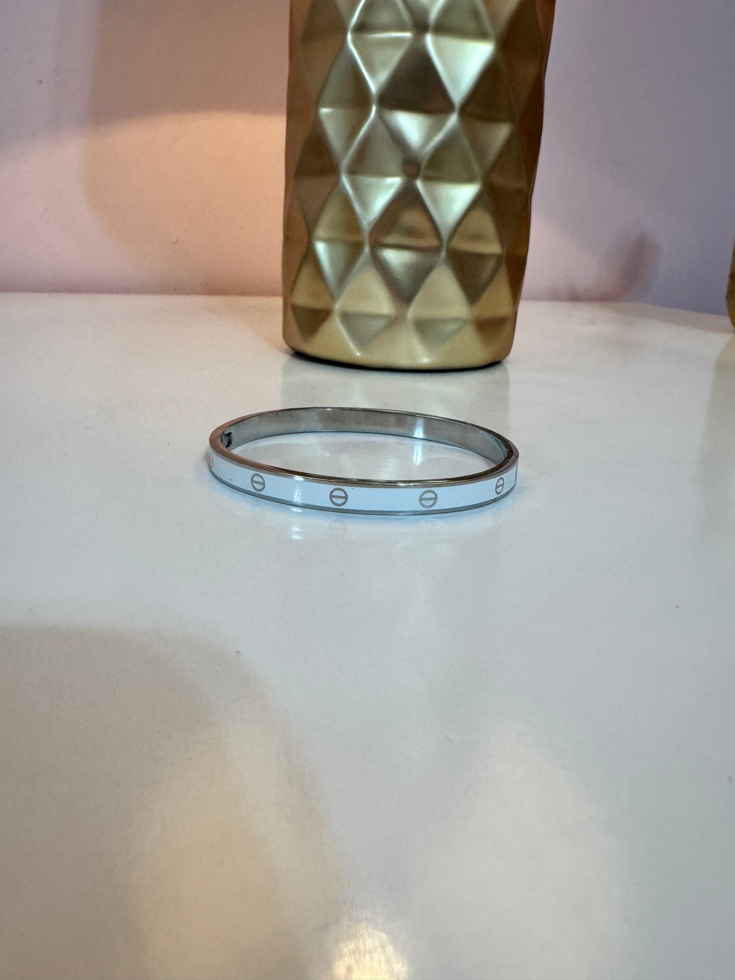 Chloe Bracelet