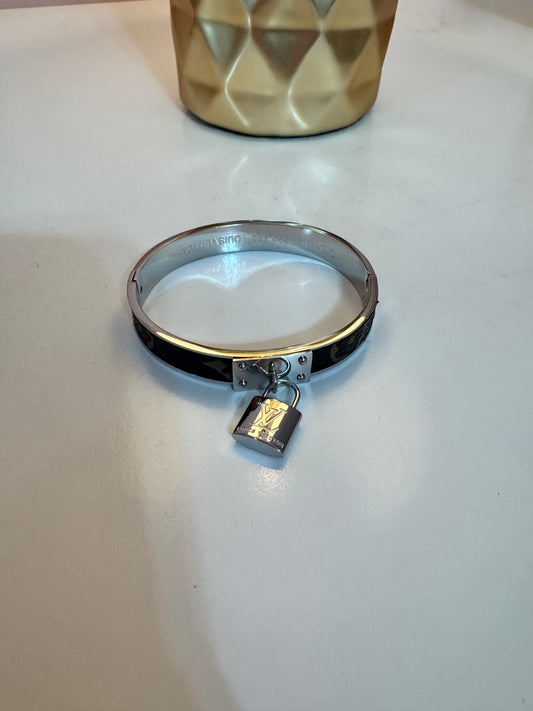 Taylor Bracelet
