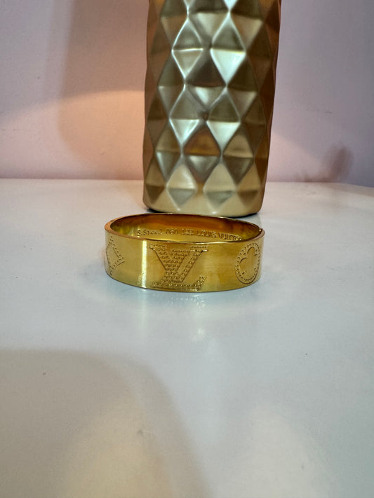 Olyvia Bracelet