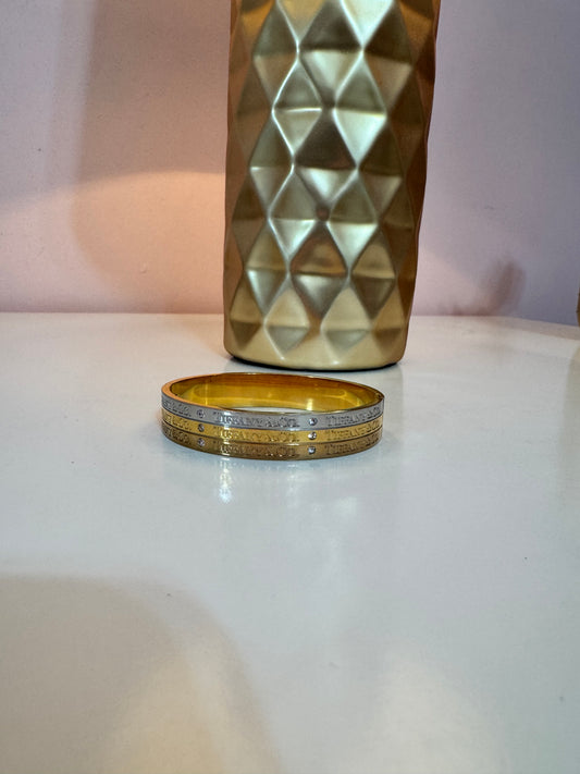 Blake Bracelet