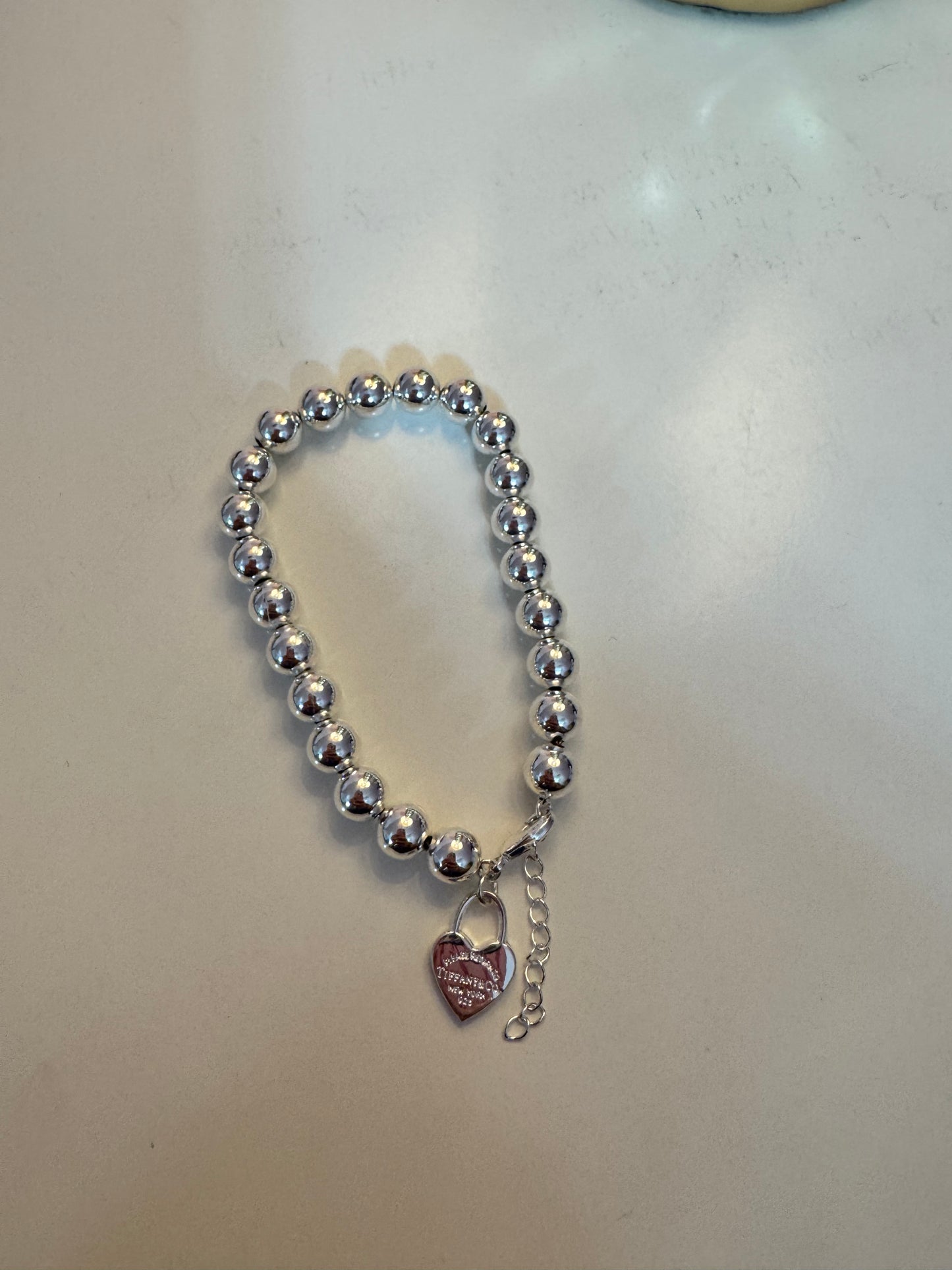 Tiff Bracelet