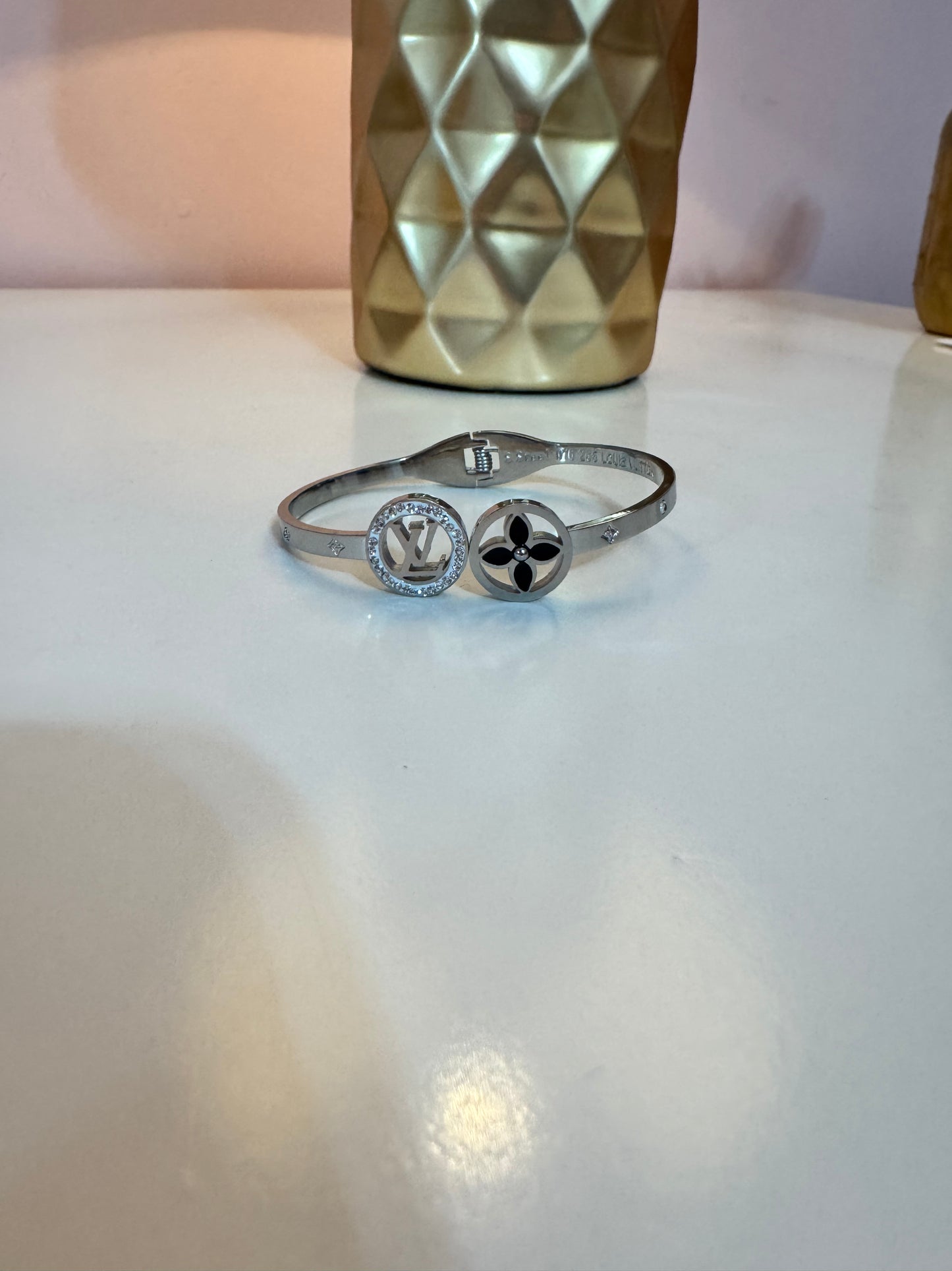 Chelsea Bracelet