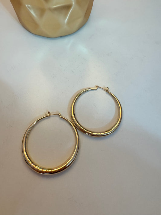 Taliah Earrings
